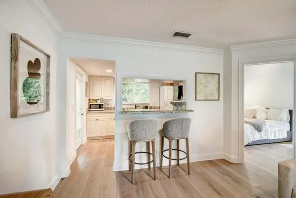 $3,495 | 45 Southeast 7th Avenue, Unit 8, Delray Beach, FL 33483