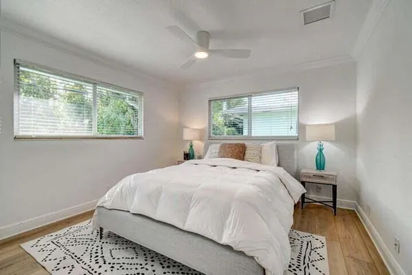 $3,495 | 45 Southeast 7th Avenue, Unit 8, Delray Beach, FL 33483