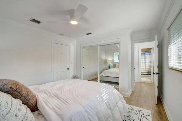 $3,495 | 45 Southeast 7th Avenue, Unit 8, Delray Beach, FL 33483