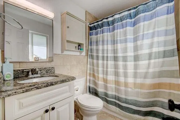 $3,495 | 45 Southeast 7th Avenue, Unit 8, Delray Beach, FL 33483