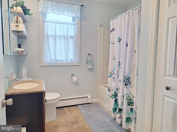 $164,900 | 1140 Poplar Street, Kulpmont, PA 17834