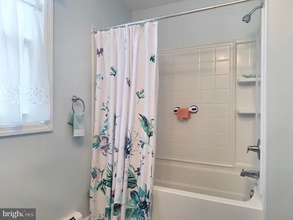$164,900 | 1140 Poplar Street, Kulpmont, PA 17834