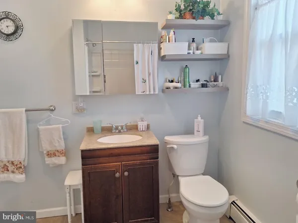 $164,900 | 1140 Poplar Street, Kulpmont, PA 17834