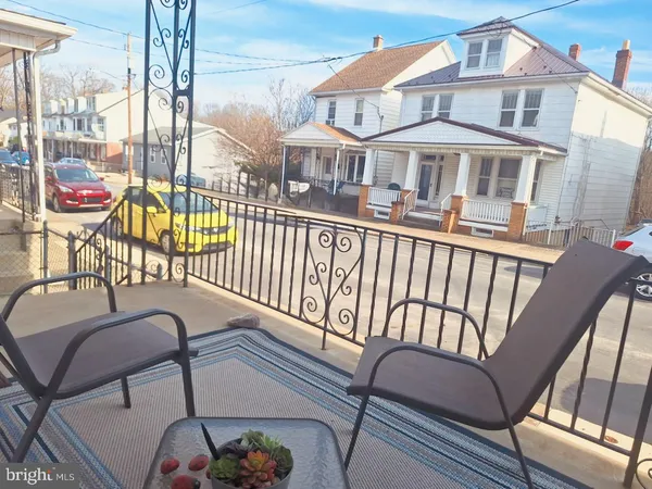 $164,900 | 1140 Poplar Street, Kulpmont, PA 17834