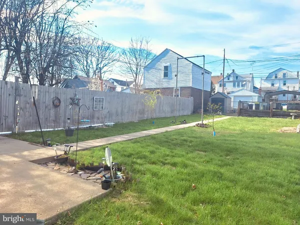 $164,900 | 1140 Poplar Street, Kulpmont, PA 17834