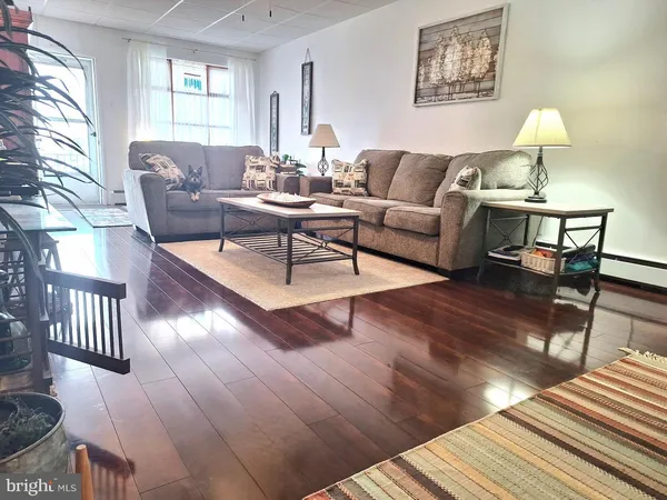$164,900 | 1140 Poplar Street, Kulpmont, PA 17834