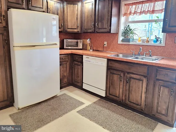 $164,900 | 1140 Poplar Street, Kulpmont, PA 17834