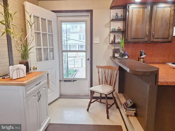 $164,900 | 1140 Poplar Street, Kulpmont, PA 17834