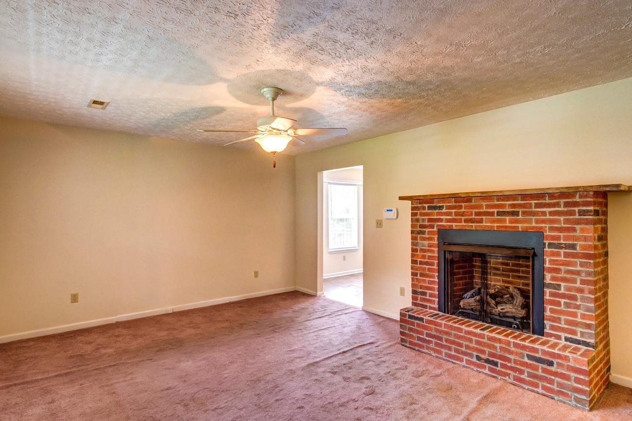 1013 Gabbardtown Road Berea, KY 40403 - Photo 24 of 40 Listing Photo