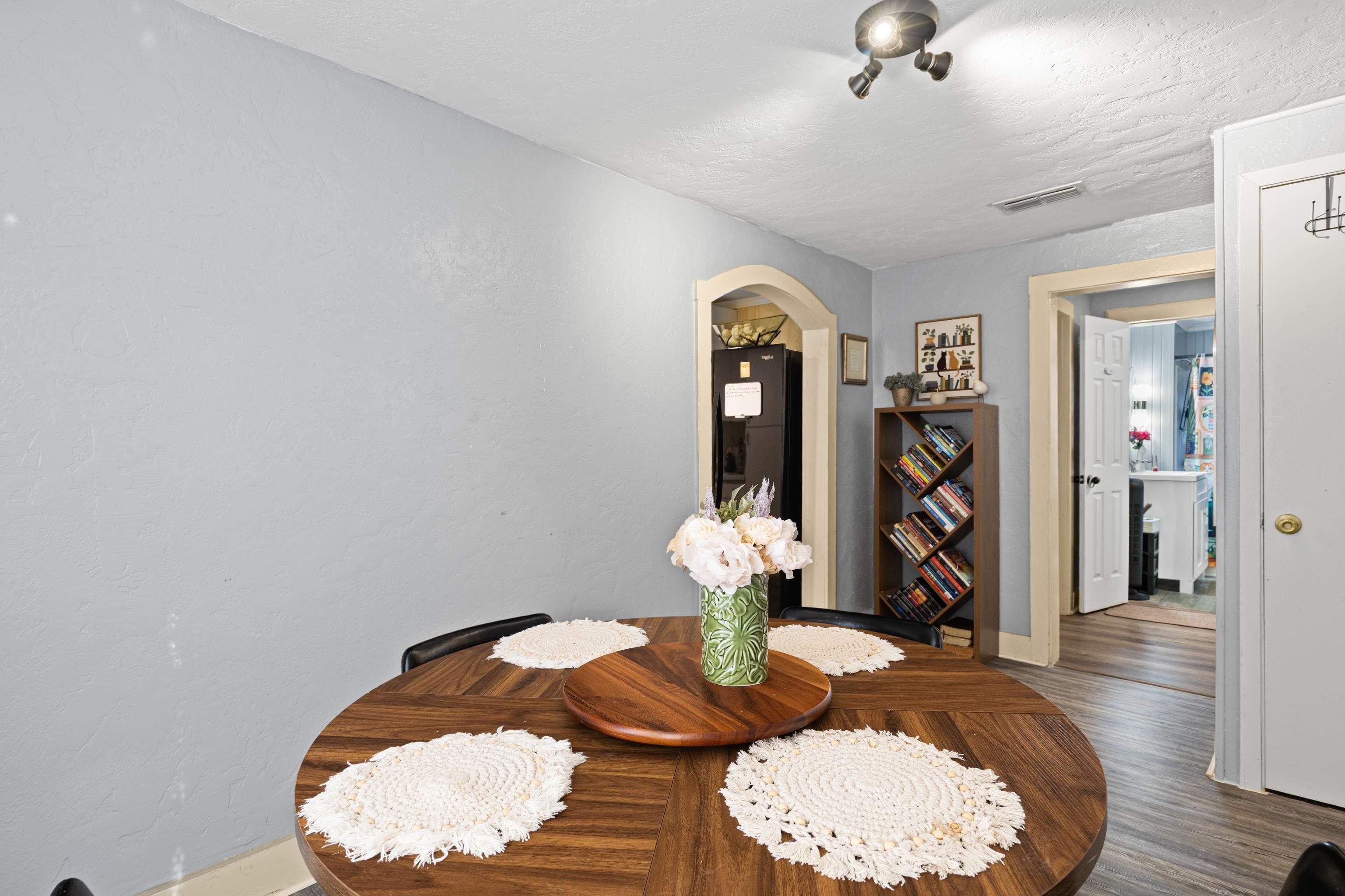 2901 Stone Road Kilgore, TX 75662 - Photo 13 of 38 Gallery Image 13