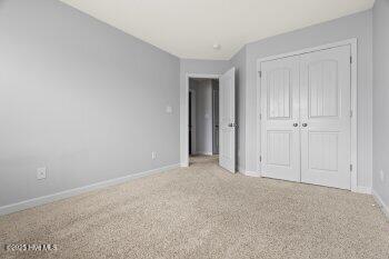 112 Longhorn Road Jacksonville, NC 28546 - Photo 21 of 30 Gallery Image 21
