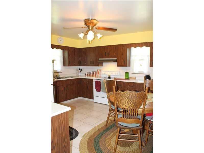 1328 Rostraver Road Belle Vernon, PA 15012 - Photo 12 of 25 Kitchen.
