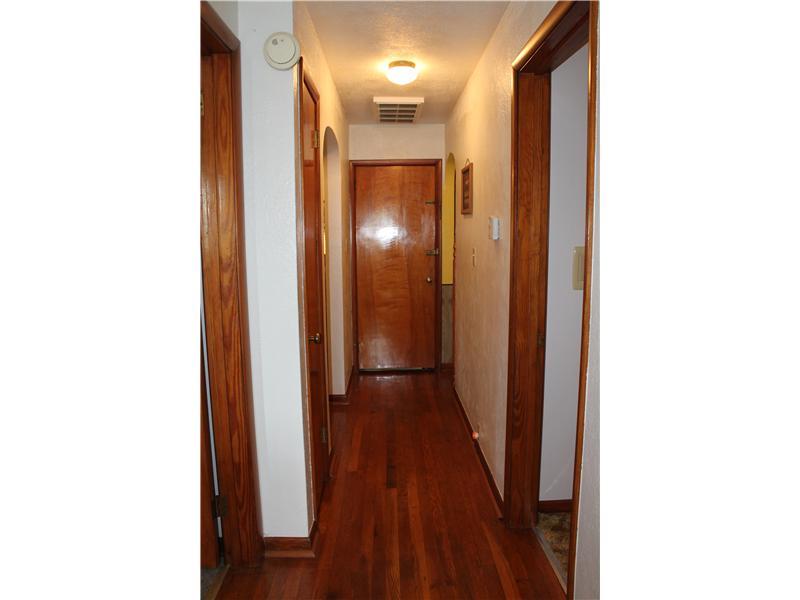 1328 Rostraver Road Belle Vernon, PA 15012 - Photo 15 of 25 Other.
