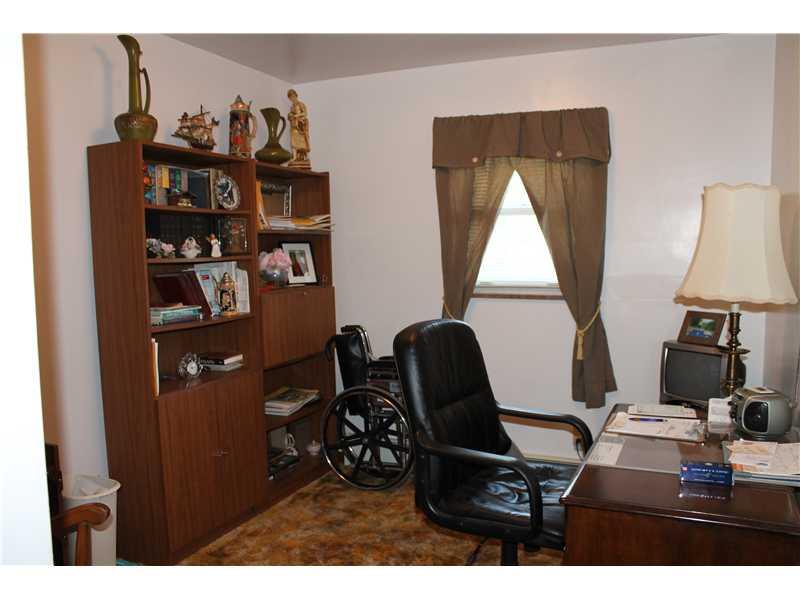 1328 Rostraver Road Belle Vernon, PA 15012 - Photo 20 of 25 Bedroom.