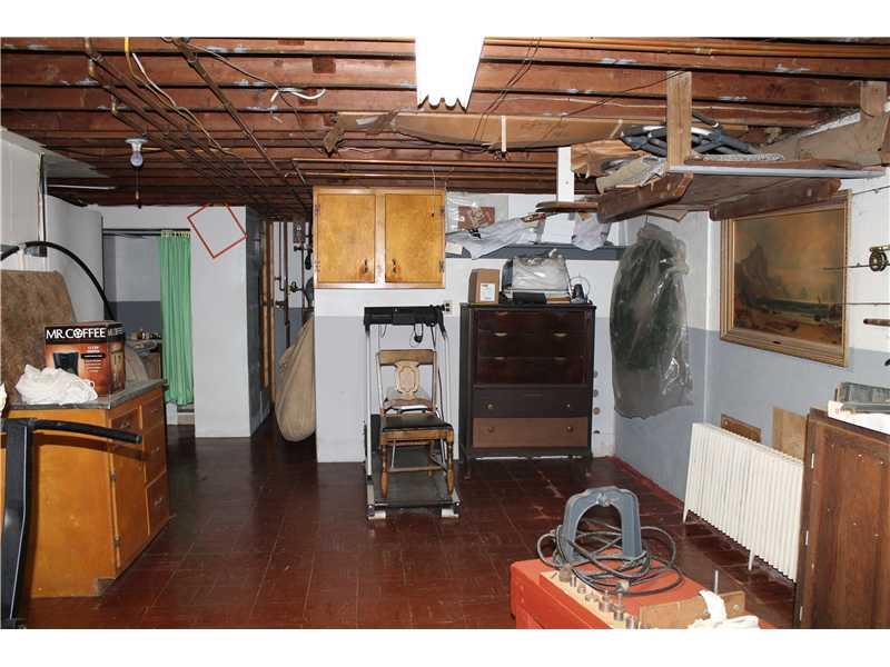 1328 Rostraver Road Belle Vernon, PA 15012 - Photo 24 of 25 Other.