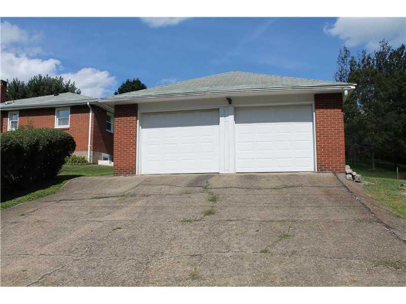 1328 Rostraver Road Belle Vernon, PA 15012 - Photo 4 of 25 Other.