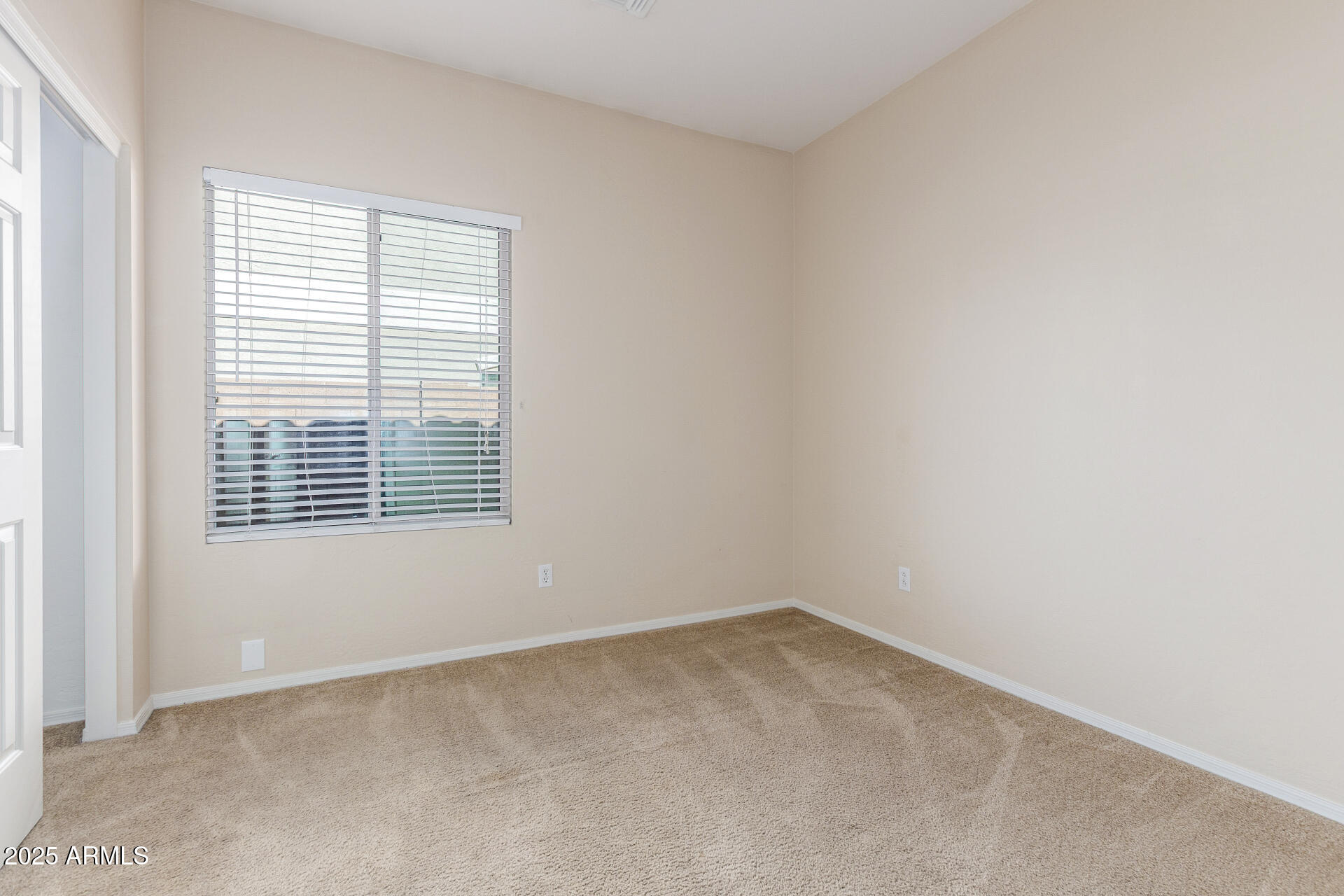 4480 South Marble Street Gilbert, AZ 85297 - Photo 19 of 26