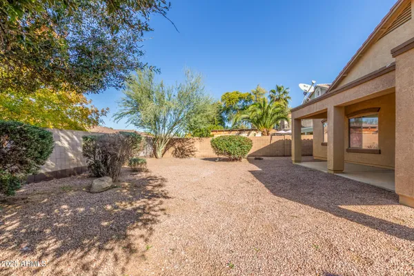 $2,390 | 4480 South Marble Street, Gilbert, AZ 85297