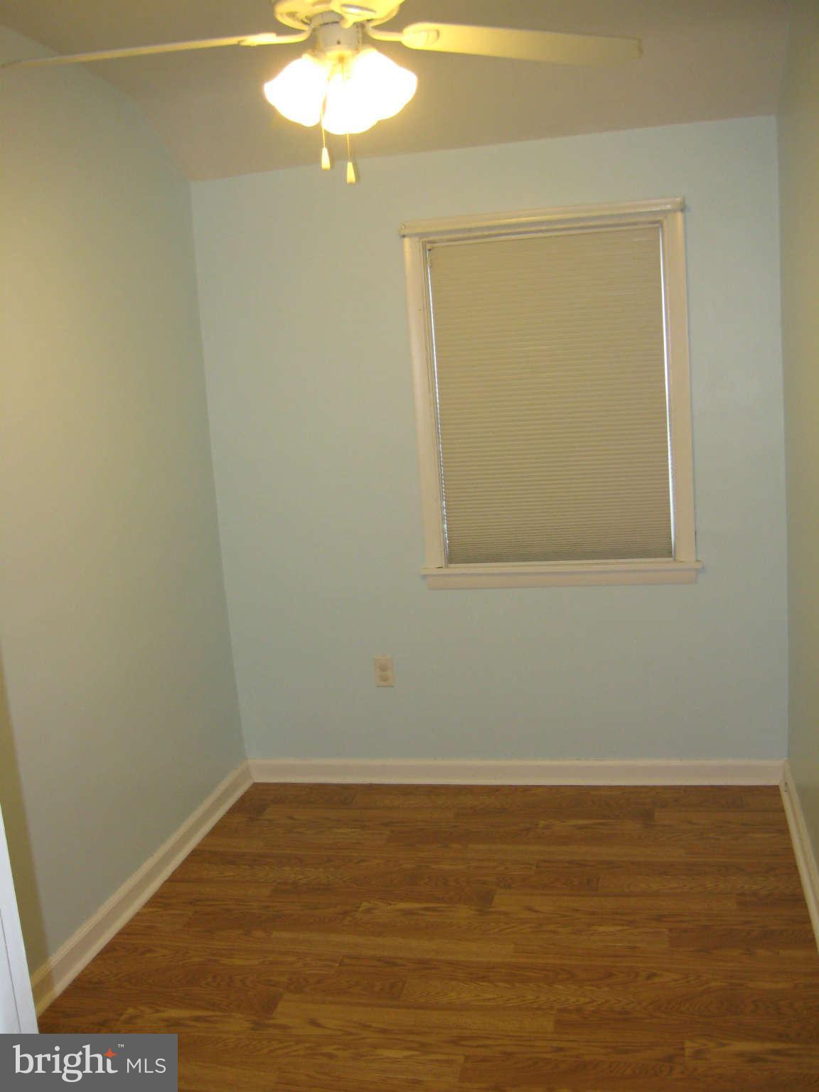 2059 Jasmine Road Baltimore, MD 21222 - Photo 8 of 13 Bedroom