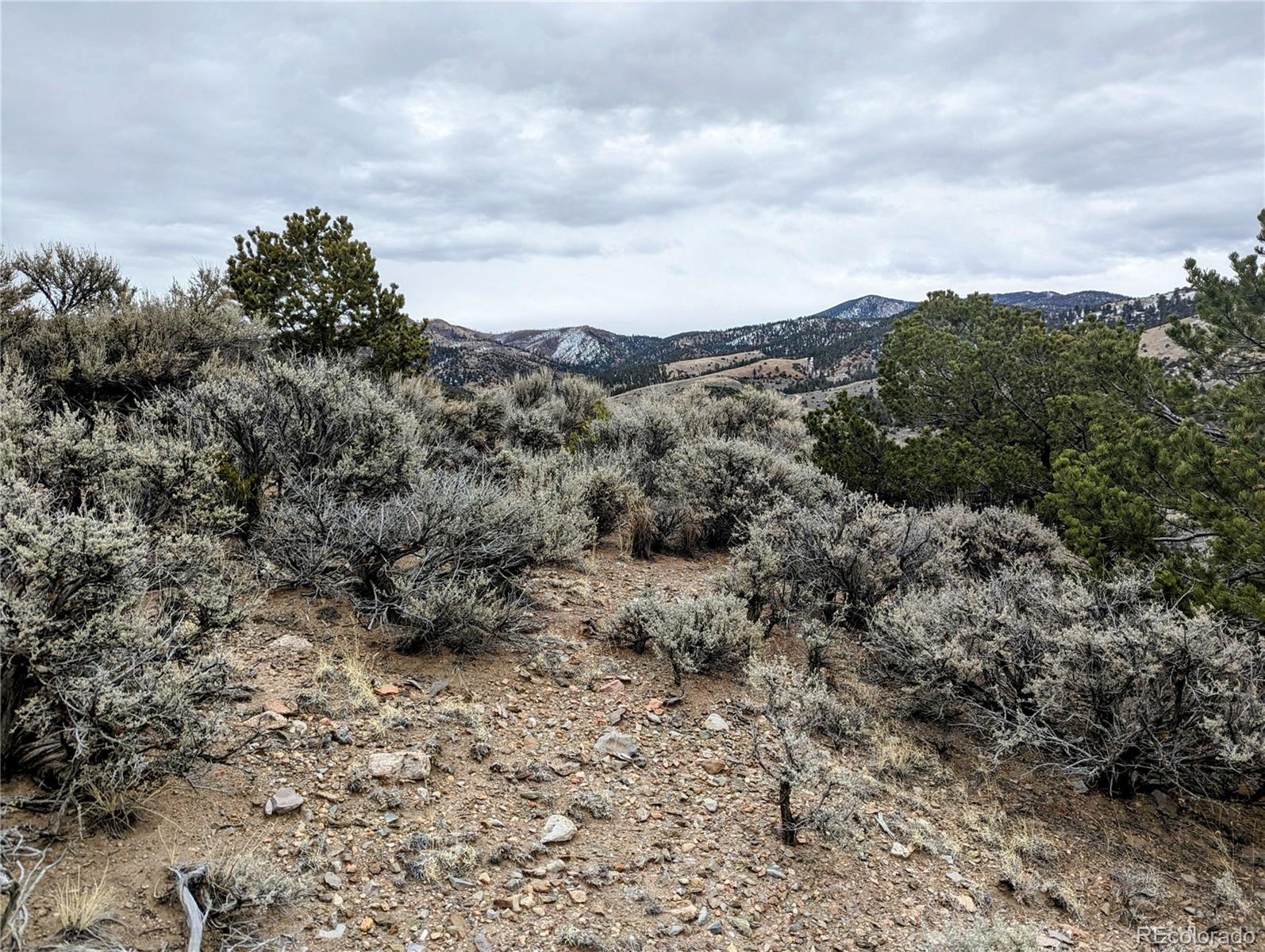 Lot 4712 Romeo Road Fort Garland, CO 81133 - Photo 6 of 10 Gallery Image 6