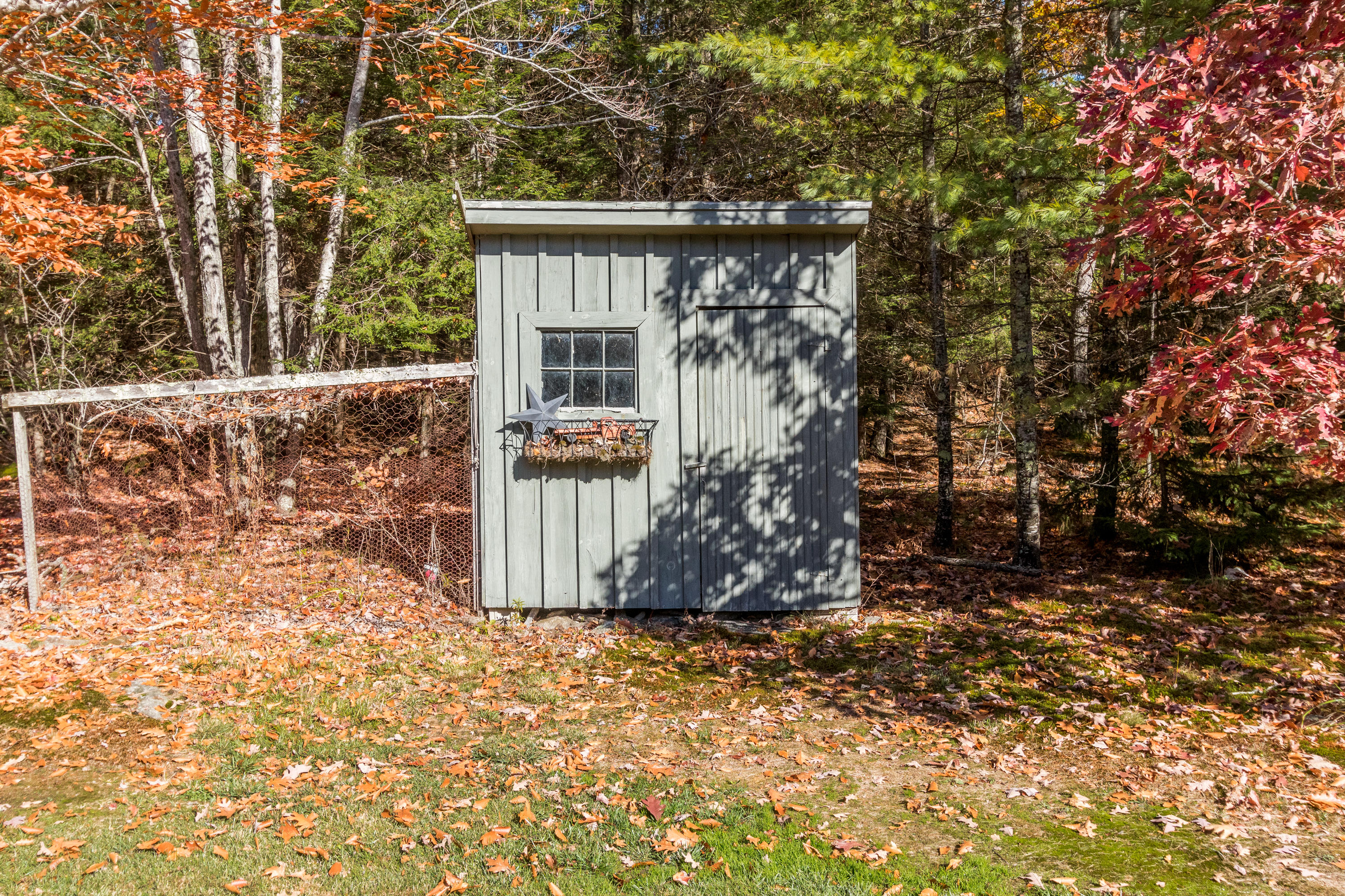 33 Webber Road Georgetown, ME 04548 - Photo 38 of 49 20201027PC-52025