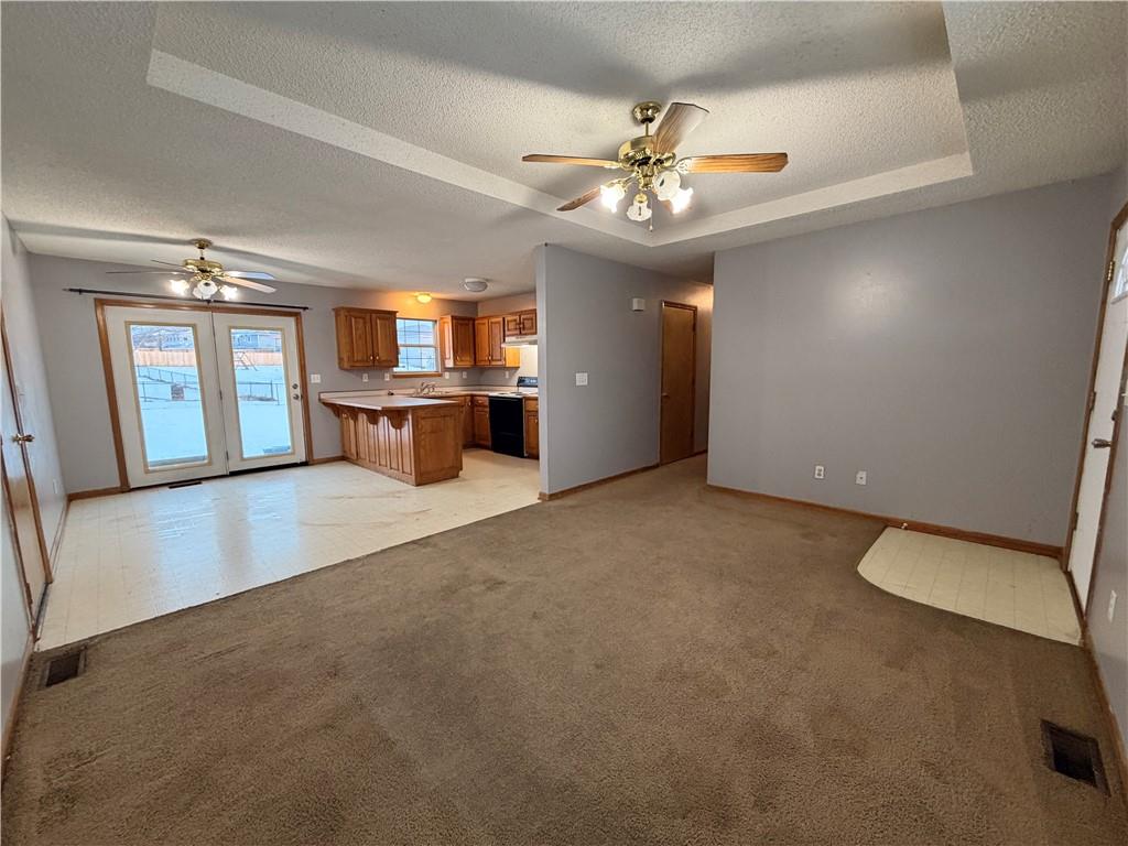 73 Northwest 291st Road Centerview, MO 64019 - Photo 3 of 30