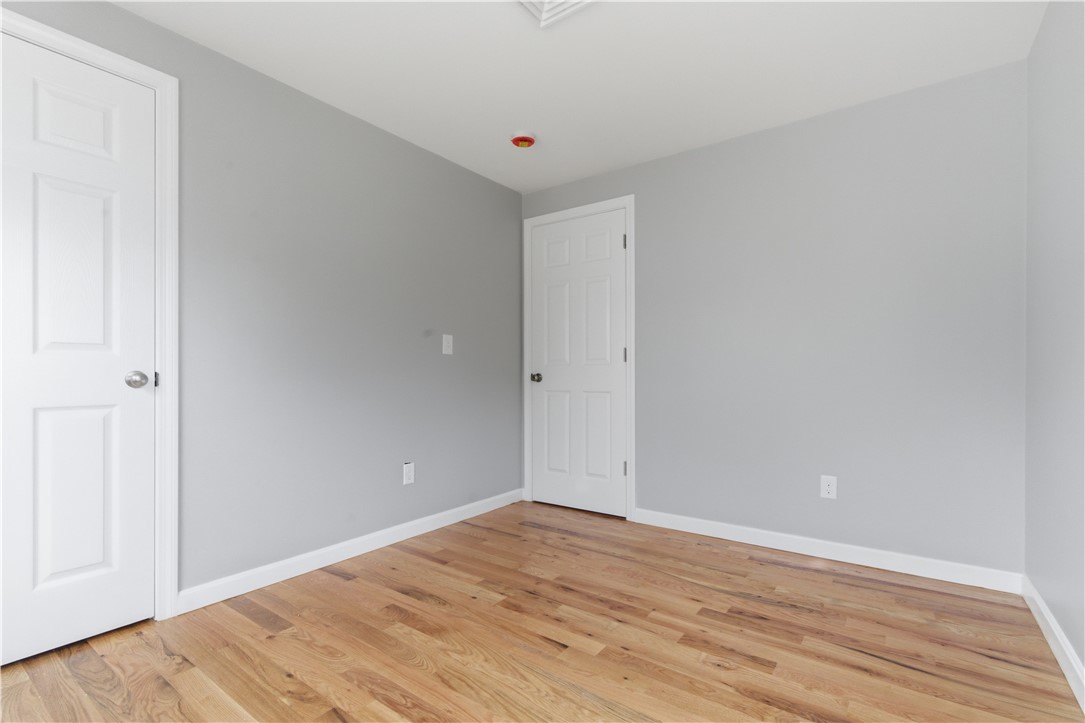 63 Indian Road East Providence, RI 02915 - Photo 12 of 22