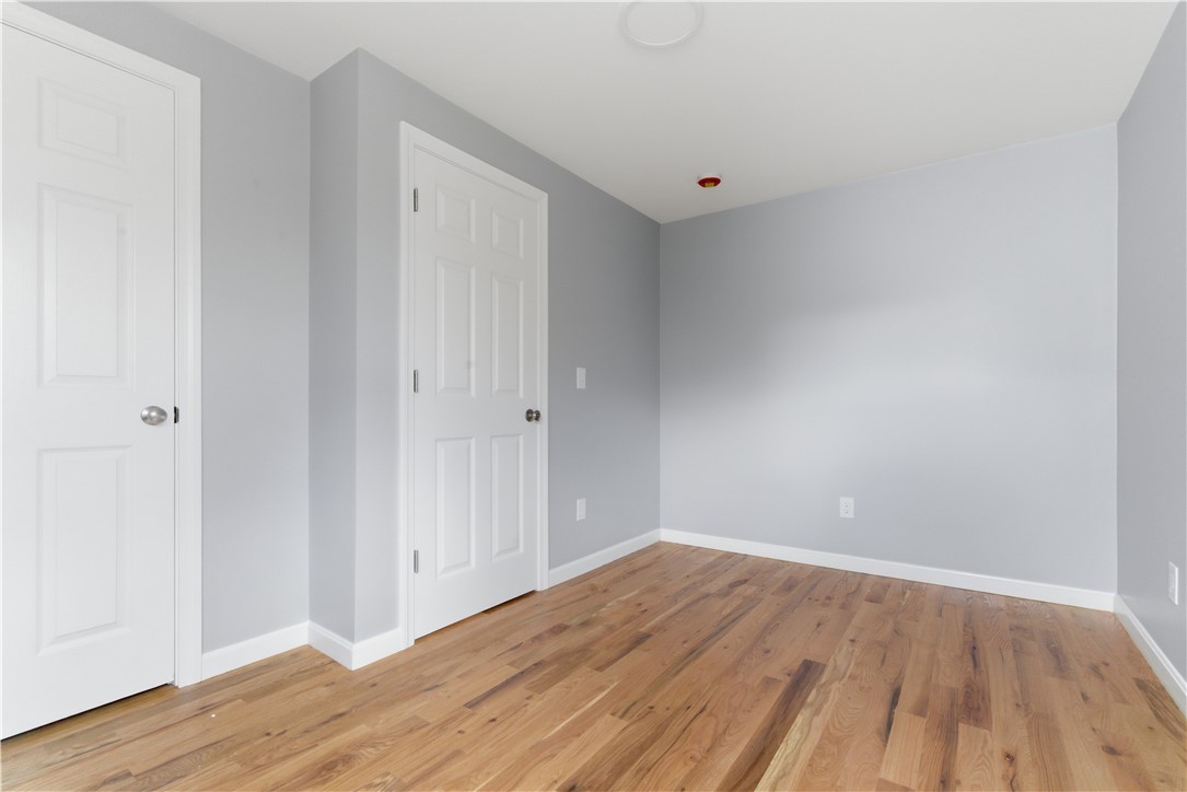 63 Indian Road East Providence, RI 02915 - Photo 13 of 22