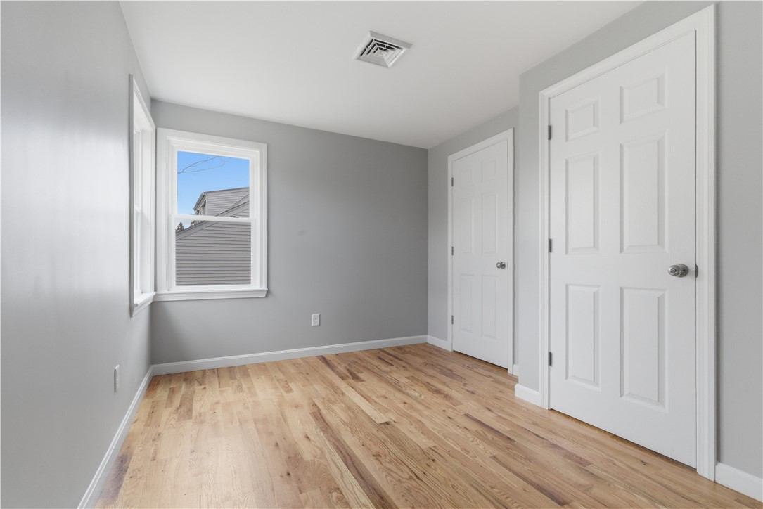 63 Indian Road East Providence, RI 02915 - Photo 14 of 22