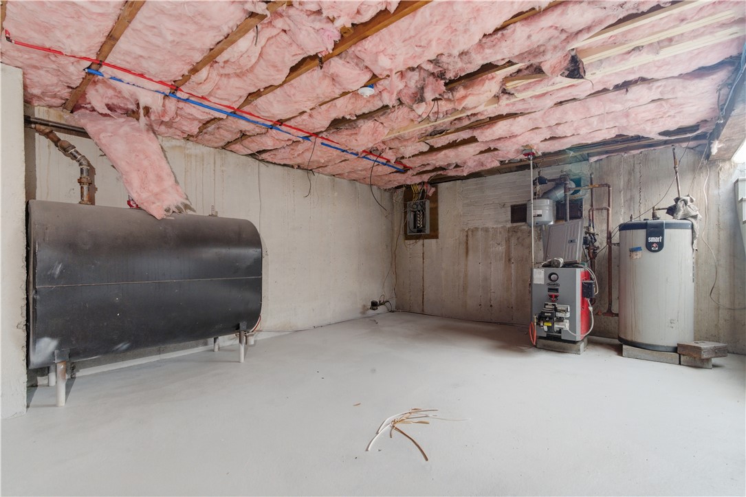 63 Indian Road East Providence, RI 02915 - Photo 15 of 22