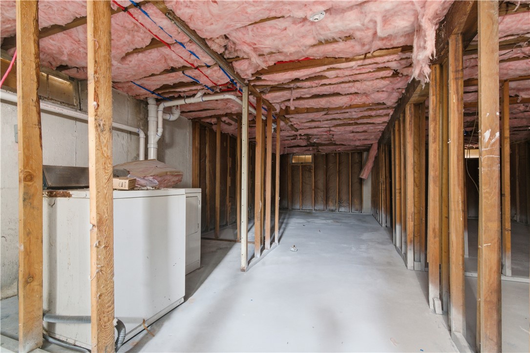 63 Indian Road East Providence, RI 02915 - Photo 16 of 22