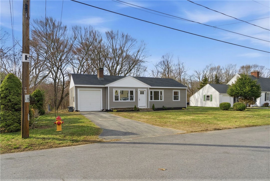 63 Indian Road East Providence, RI 02915 - Photo 22 of 22