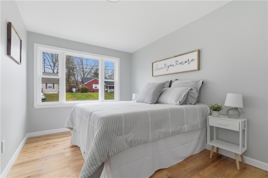 63 Indian Road East Providence, RI 02915 - Photo 9 of 22