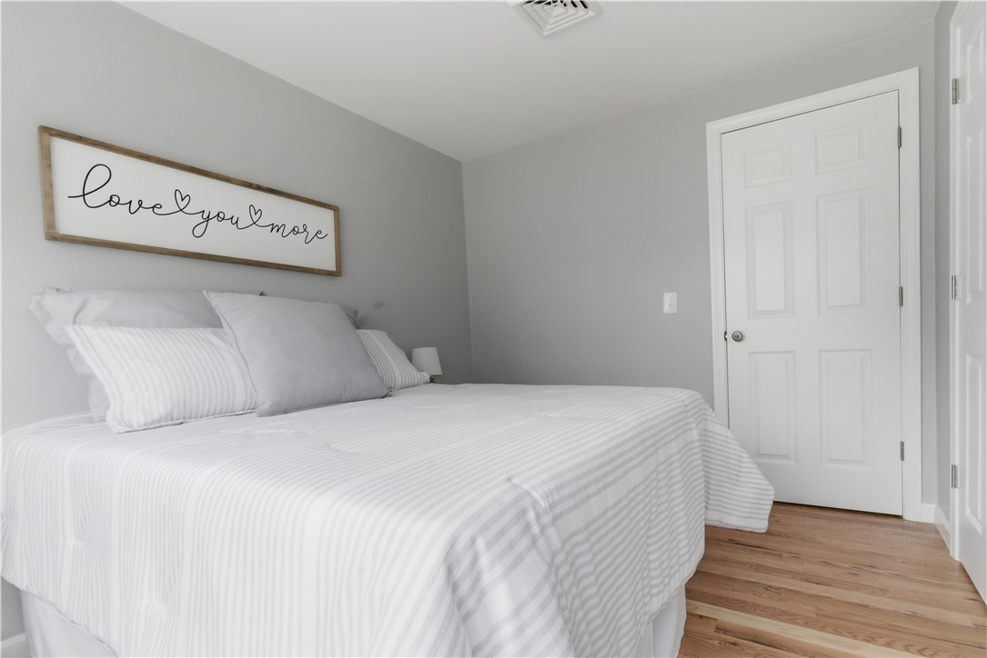 63 Indian Road East Providence, RI 02915 - Photo 10 of 22