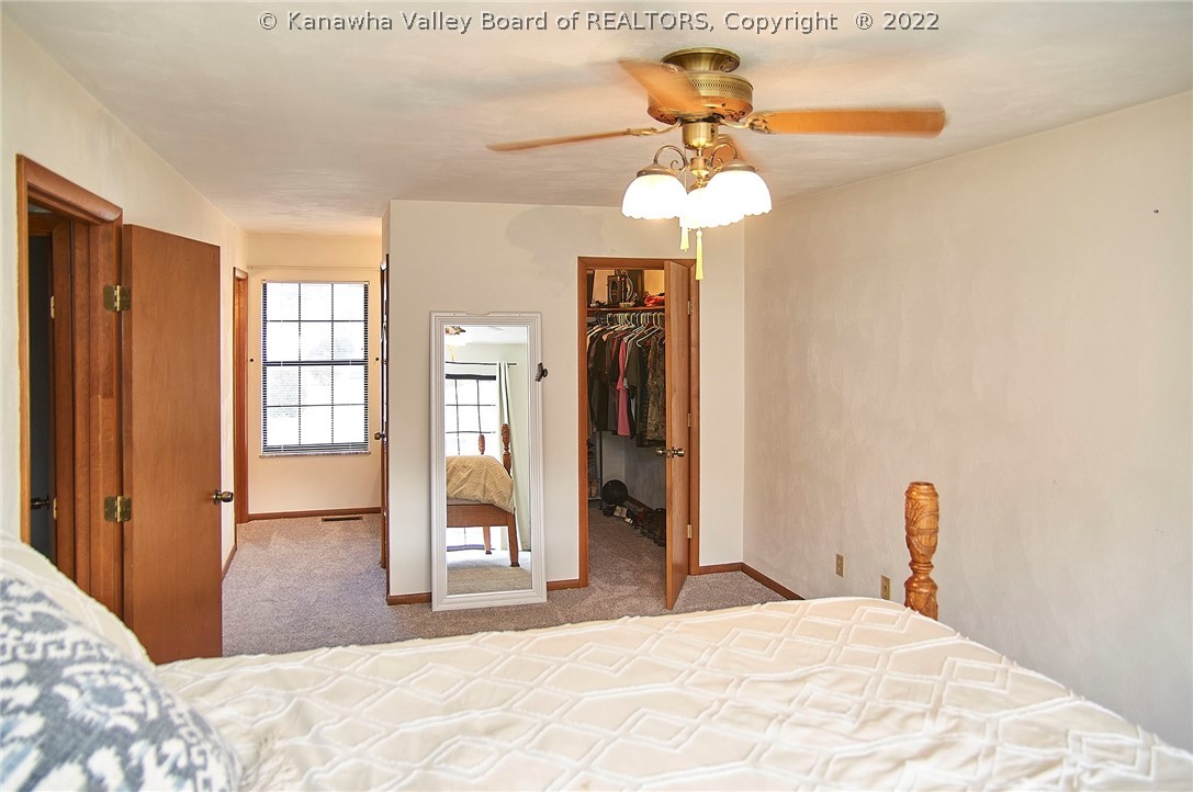 110 Rolling Acres Road Winfield, WV 25213 - Photo 15 of 42 Gallery Image 15