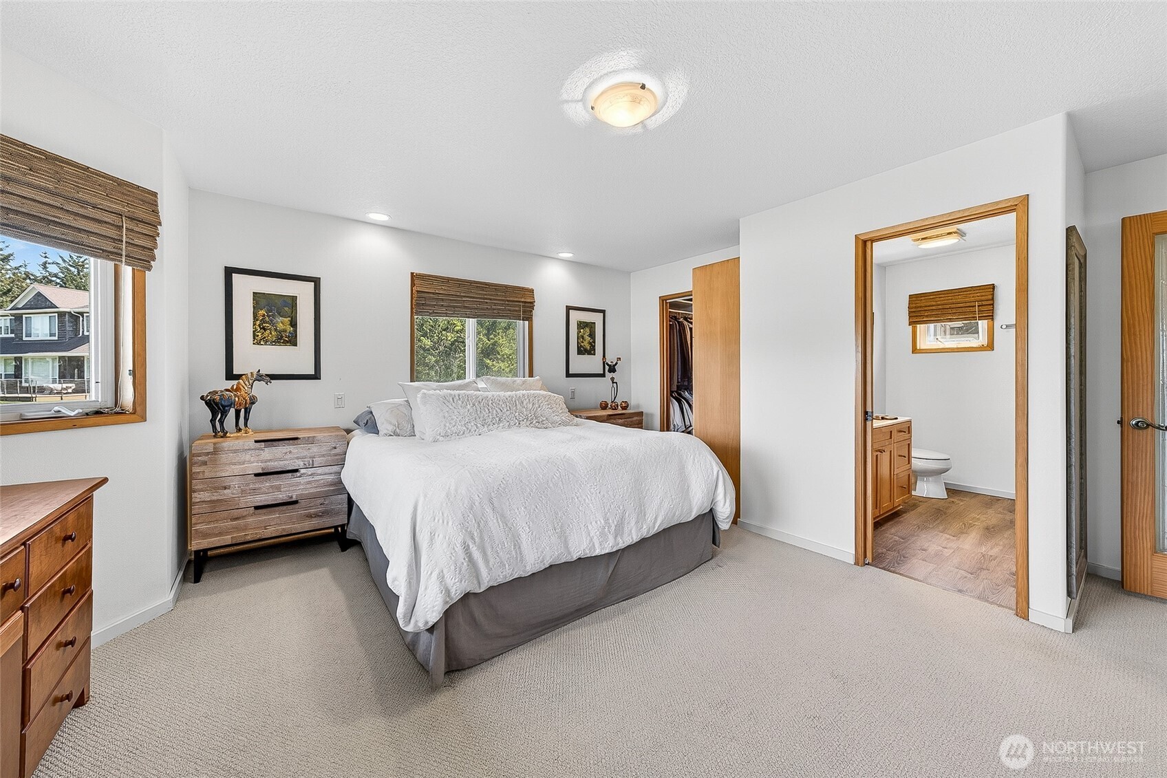 1104 120th Place Long Beach, WA 98631 - Photo 19 of 38