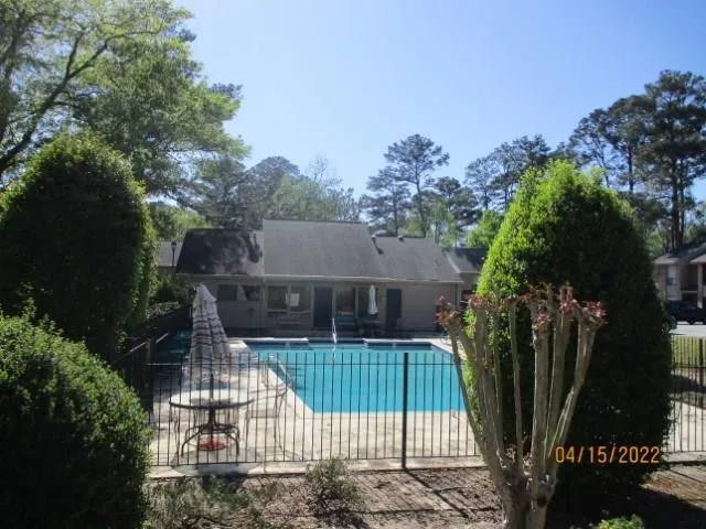 $975 | 4312 Old Macon Road, Unit 29, Columbus, GA 31907