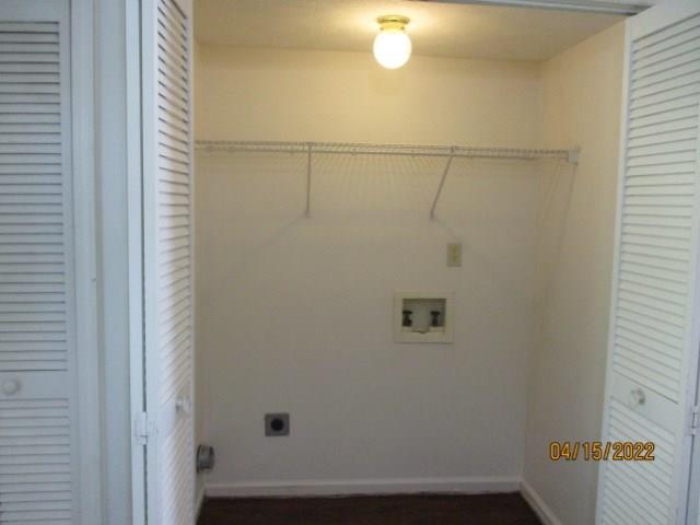 4312 Old Macon Road, Unit 29 Columbus, GA 31907 - Photo 6 of 34 a bathroom with a shower