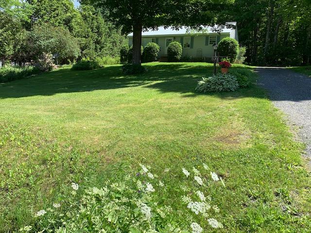 107 Smithfield Road Oakland, ME 04963 - Photo 3 of 13 3