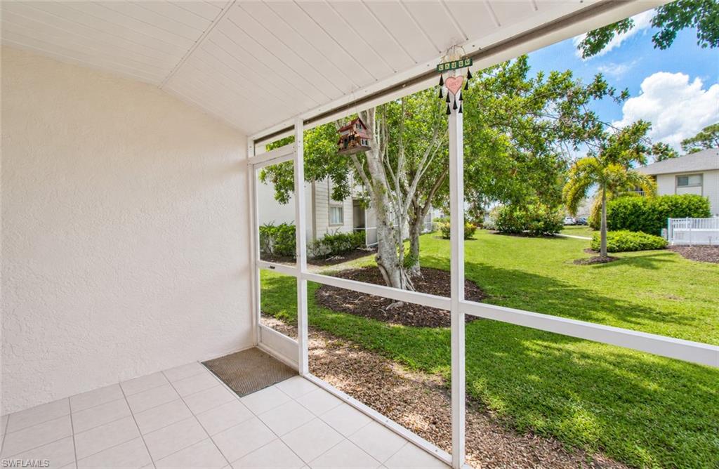 2340 Naples Trace Circle, Unit 2 Naples, FL 34109 - Photo 20 of 23