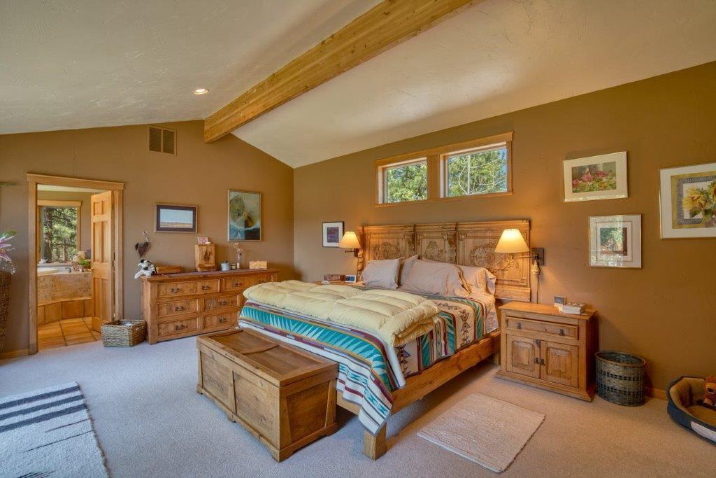 70150 Stevens Canyon Road Sisters, OR 97759 - Photo 25 of 59 21a