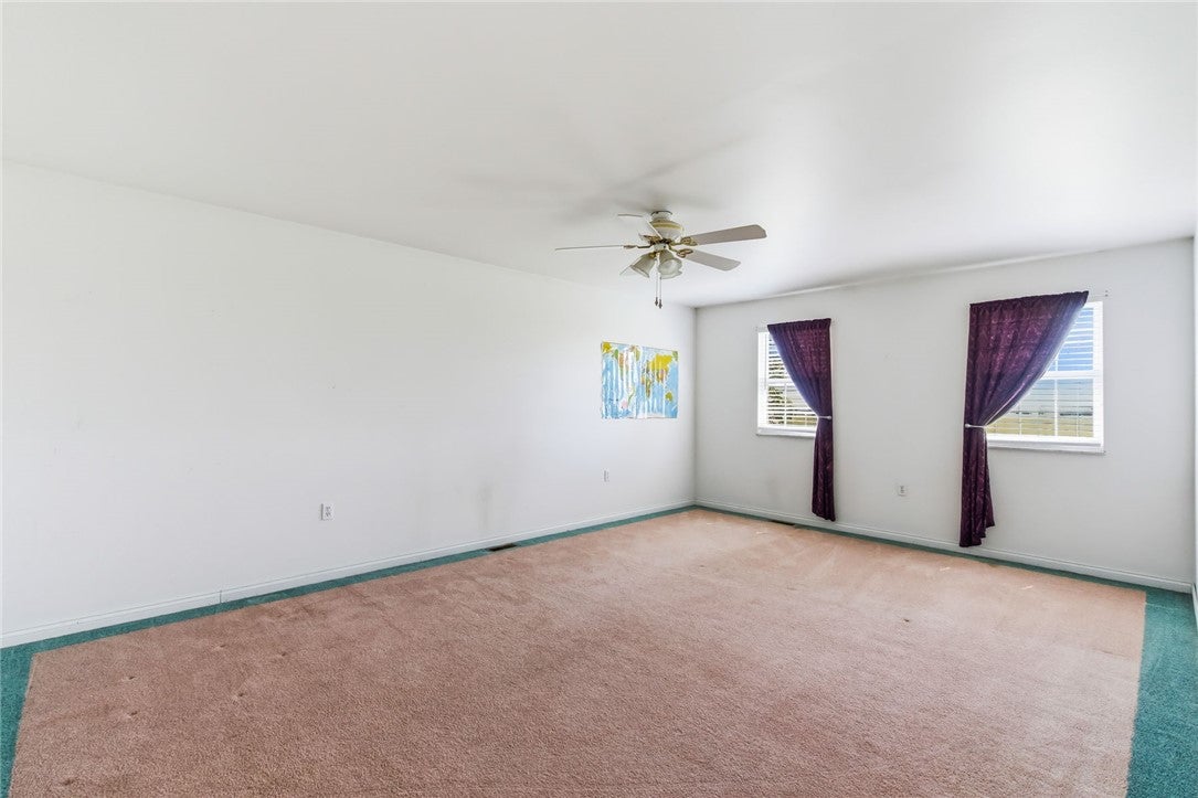 120 Watson Road London, OH 43140 - Photo 39 of 73 Gallery Image 39