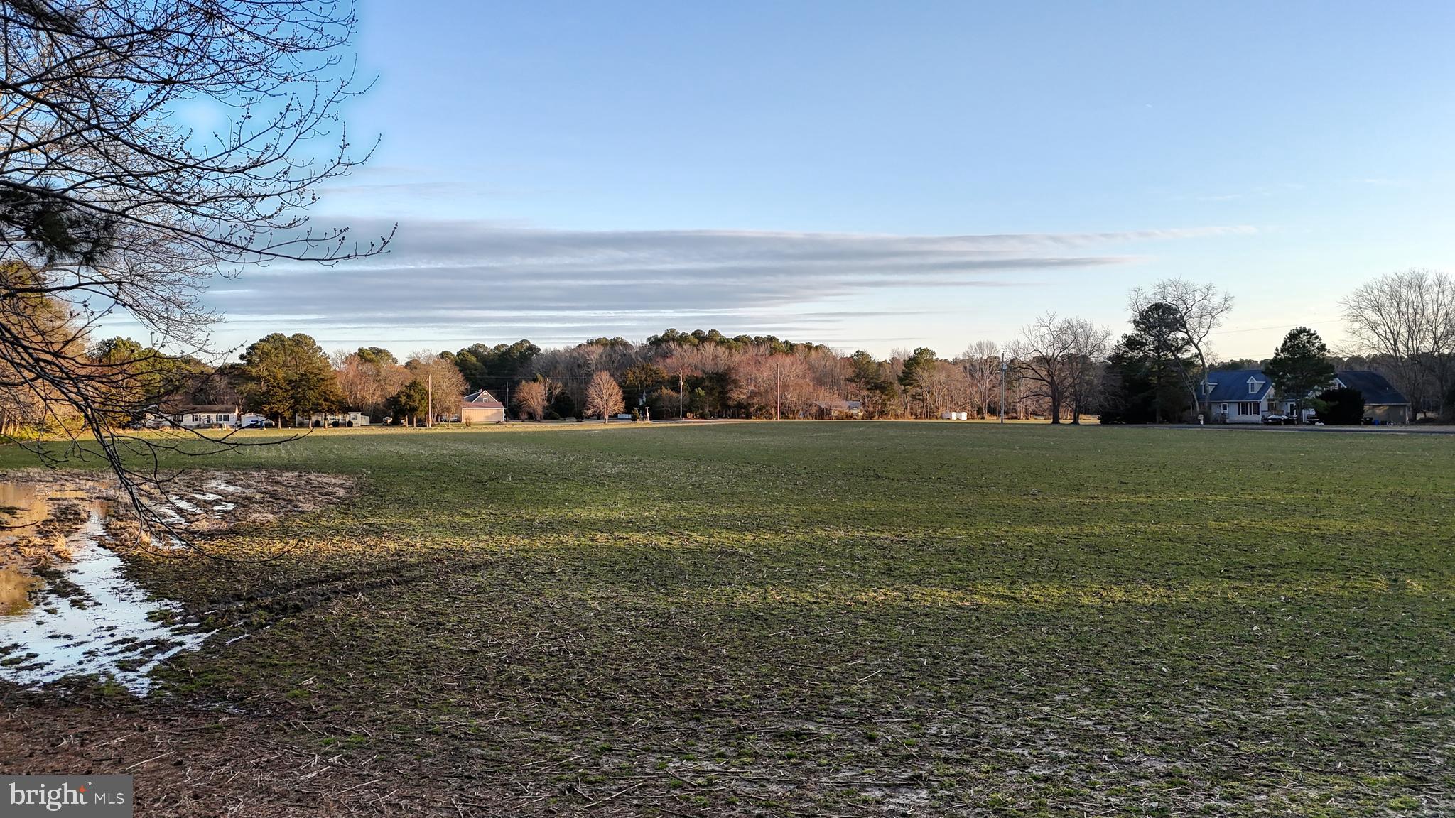 Lot 1 Muskrattown Road Bishopville, MD 21813 - Photo 79 of 94