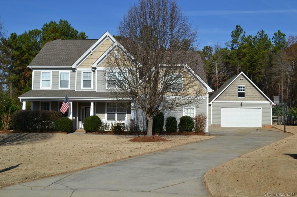 2757 Rivendale Court Indian Land, SC 29707 - Photo 1 of 23 Gallery Image 1