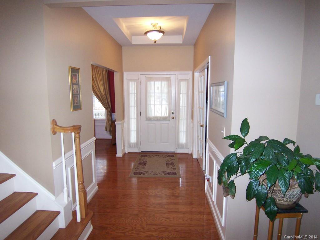 2757 Rivendale Court Indian Land, SC 29707 - Photo 2 of 23 Gallery Image 2