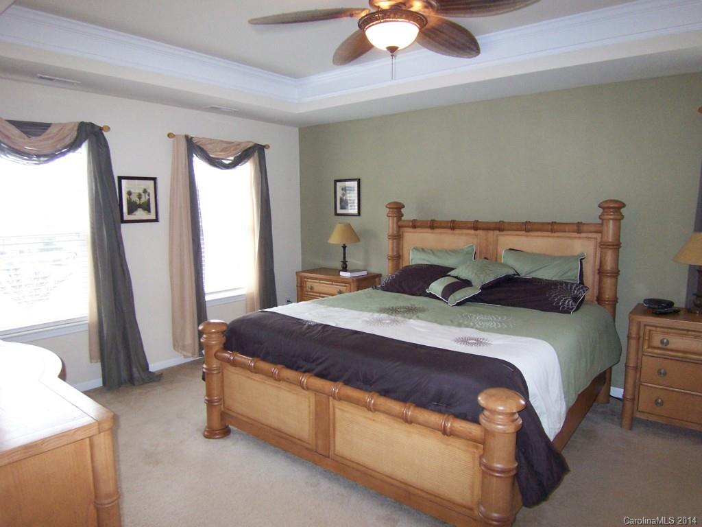 2757 Rivendale Court Indian Land, SC 29707 - Photo 11 of 23 Gallery Image 11