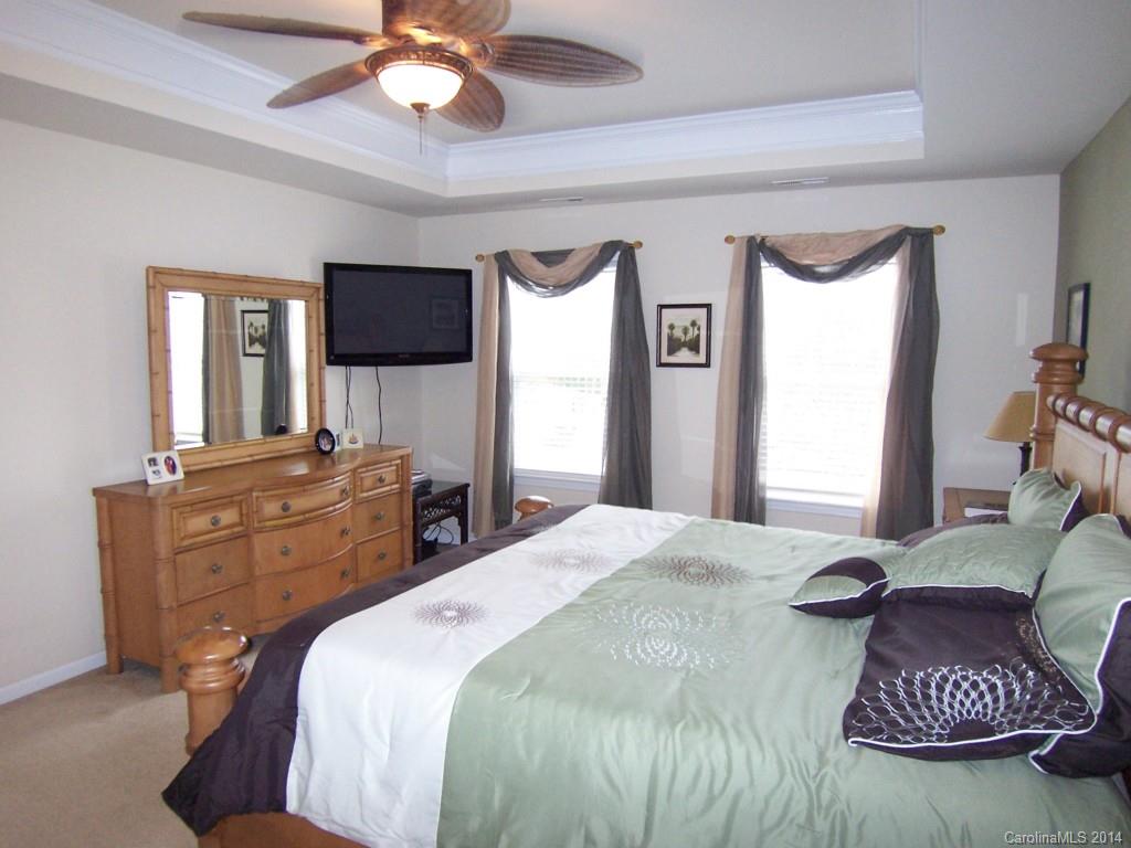2757 Rivendale Court Indian Land, SC 29707 - Photo 12 of 23 Gallery Image 12