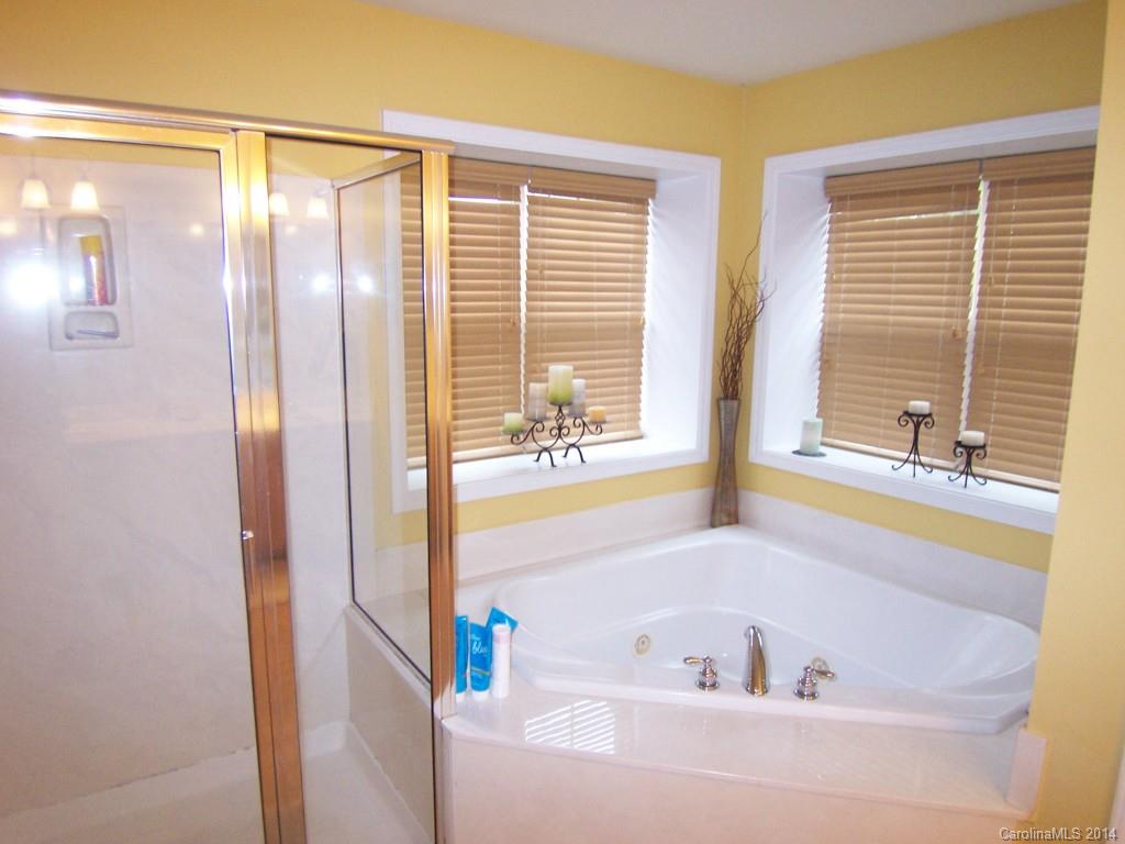 2757 Rivendale Court Indian Land, SC 29707 - Photo 13 of 23 Gallery Image 13