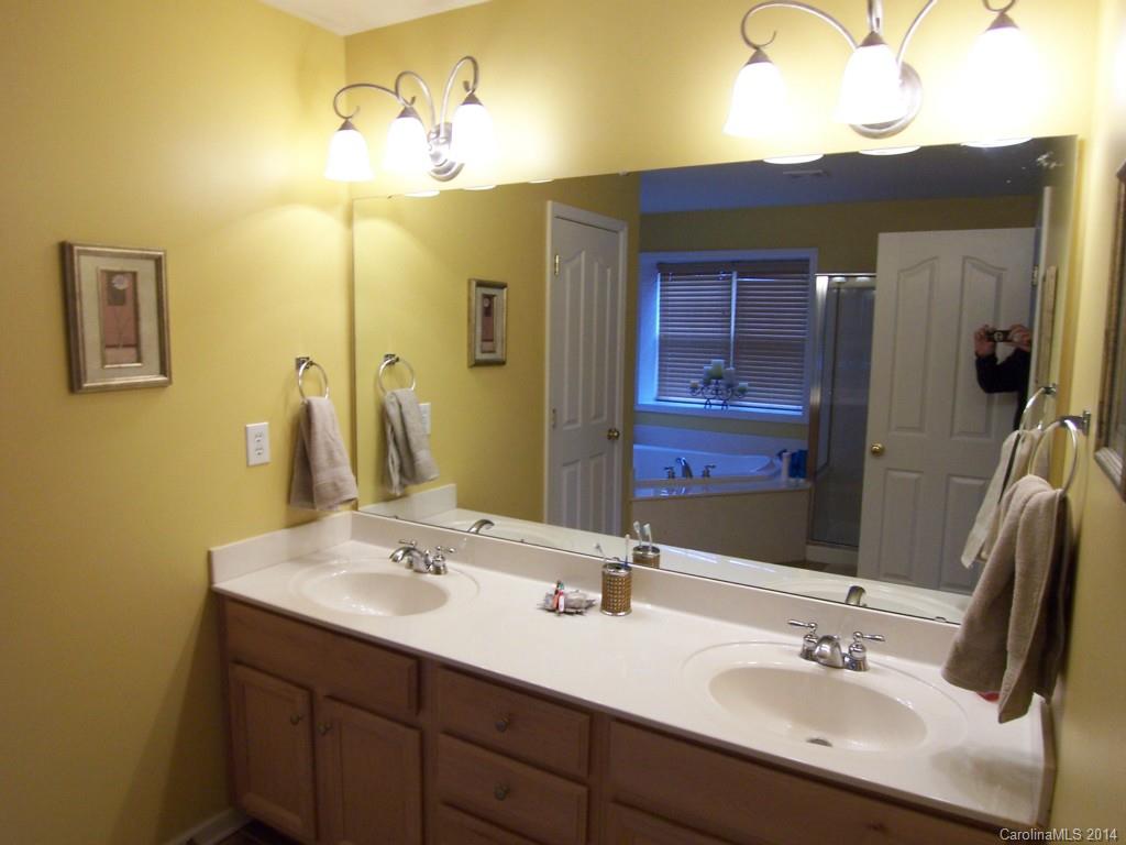 2757 Rivendale Court Indian Land, SC 29707 - Photo 14 of 23 Gallery Image 14