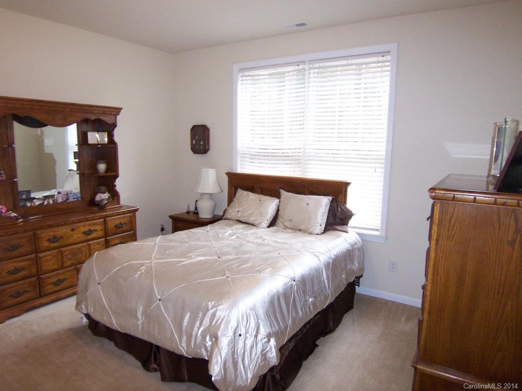 2757 Rivendale Court Indian Land, SC 29707 - Photo 15 of 23 Gallery Image 15